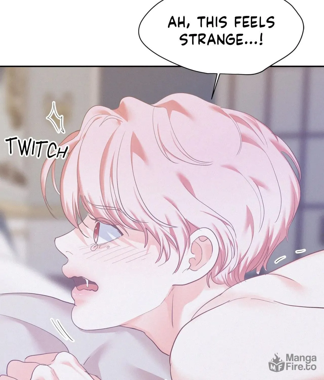 Read Onward chapter 62 image 79 on Lezhin