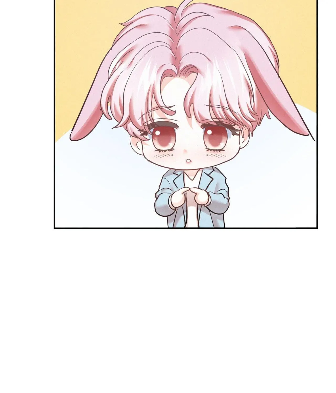 Read Onward chapter 62 image 8 on Lezhin