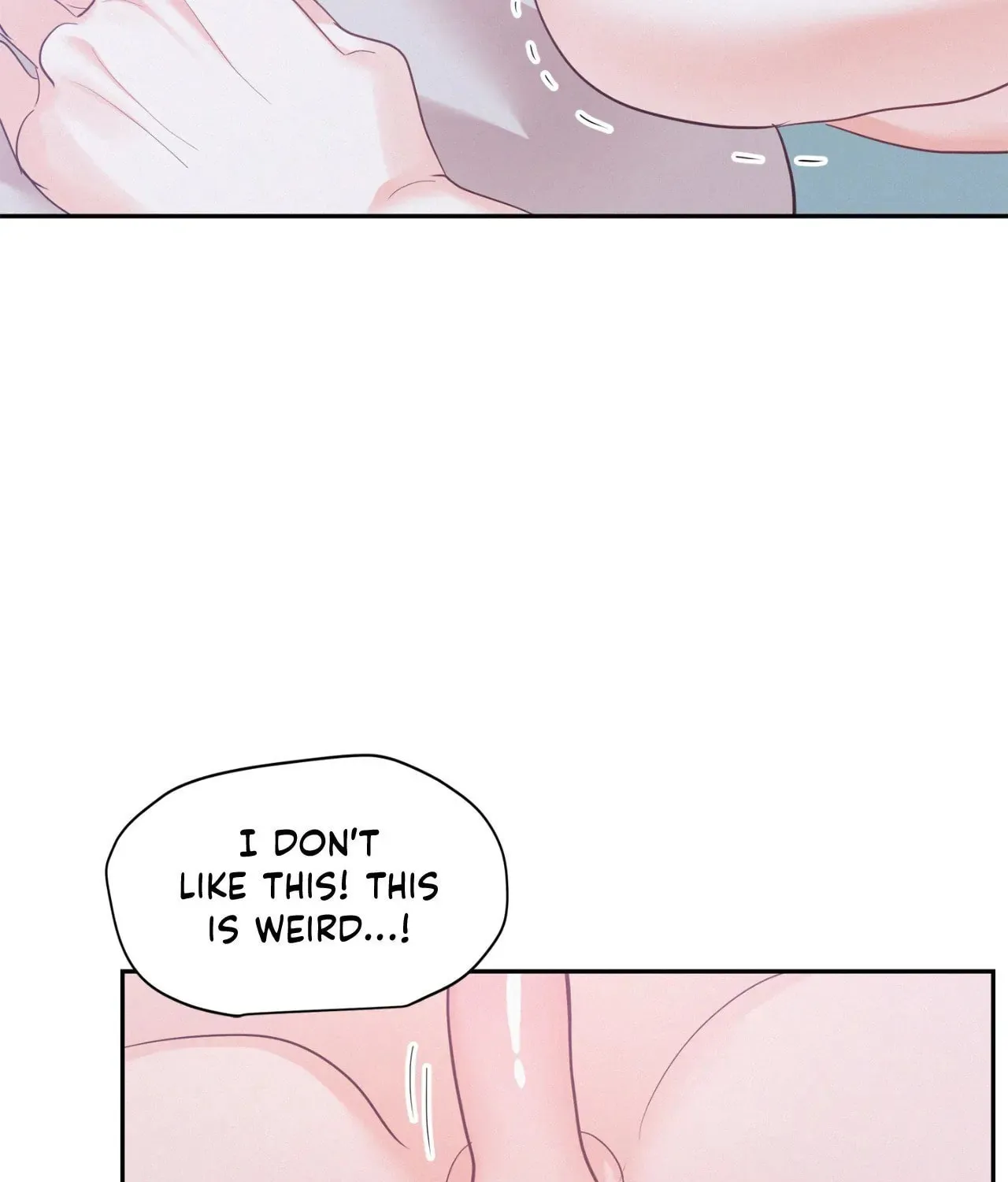 Read Onward chapter 62 image 80 on Lezhin