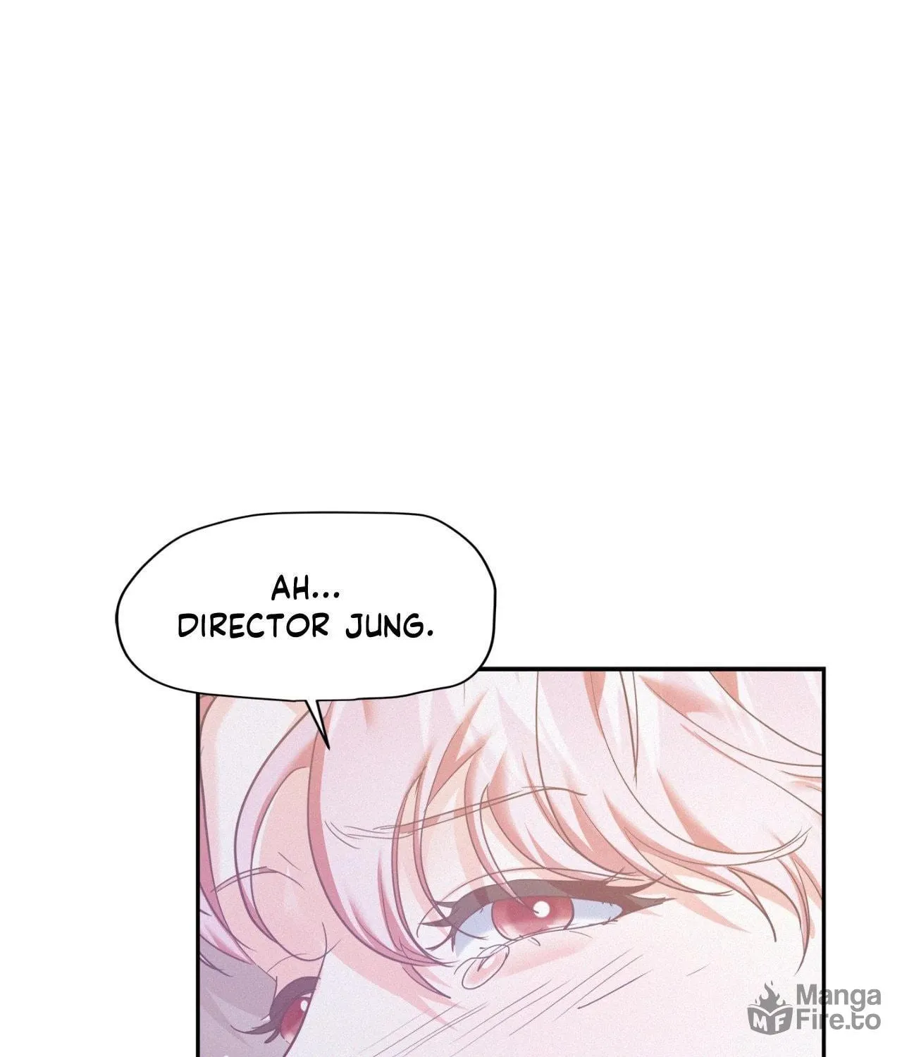 Read Onward chapter 62 image 83 on Lezhin