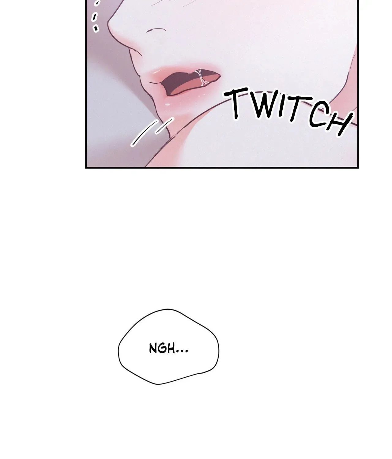 Read Onward chapter 62 image 84 on Lezhin
