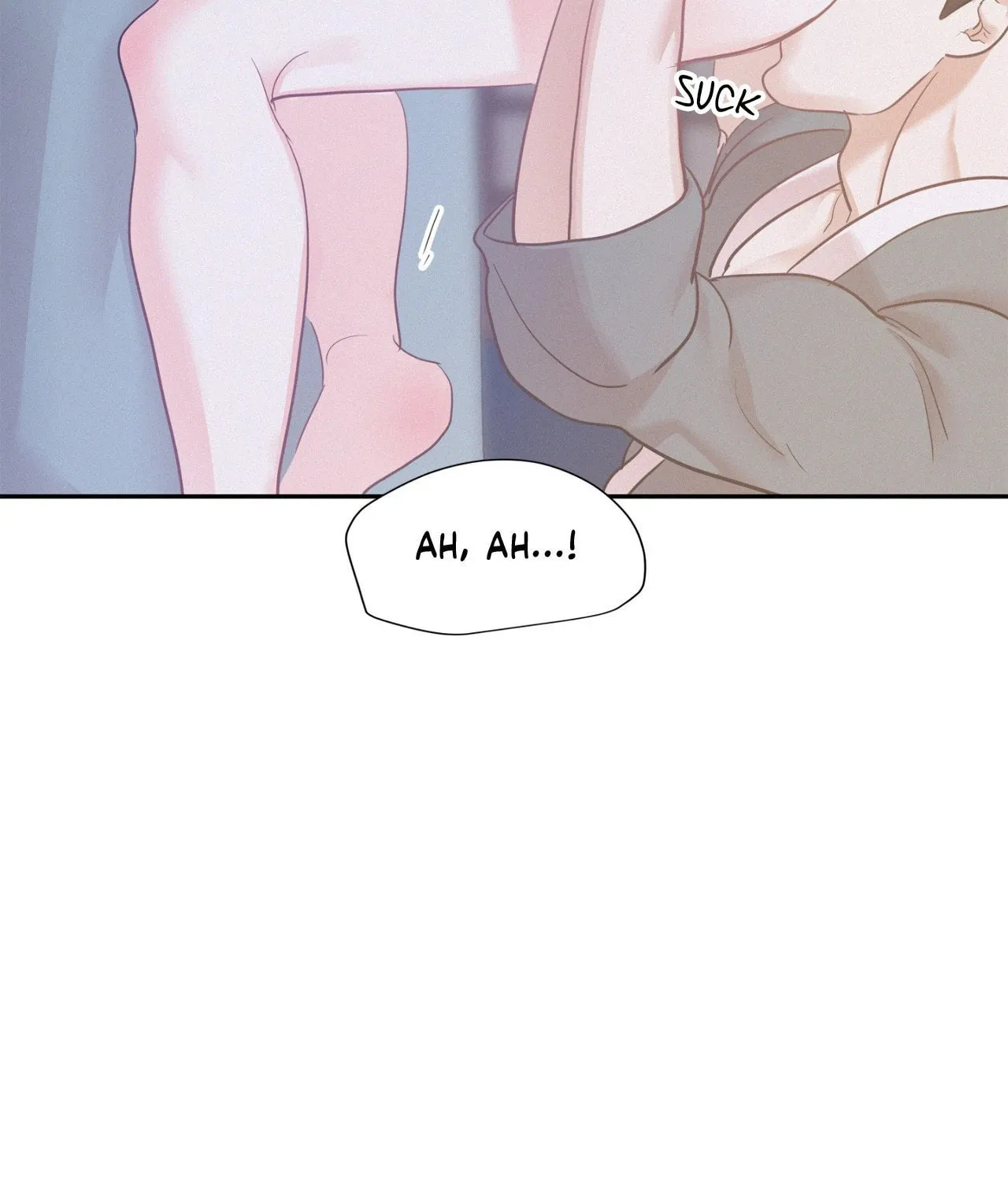 Read Onward chapter 62 image 86 on Lezhin