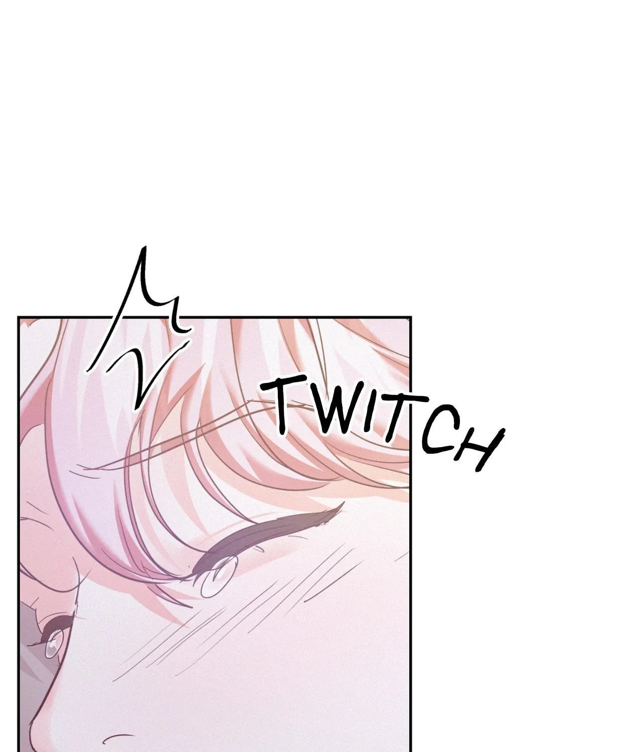 Read Onward chapter 62 image 87 on Lezhin