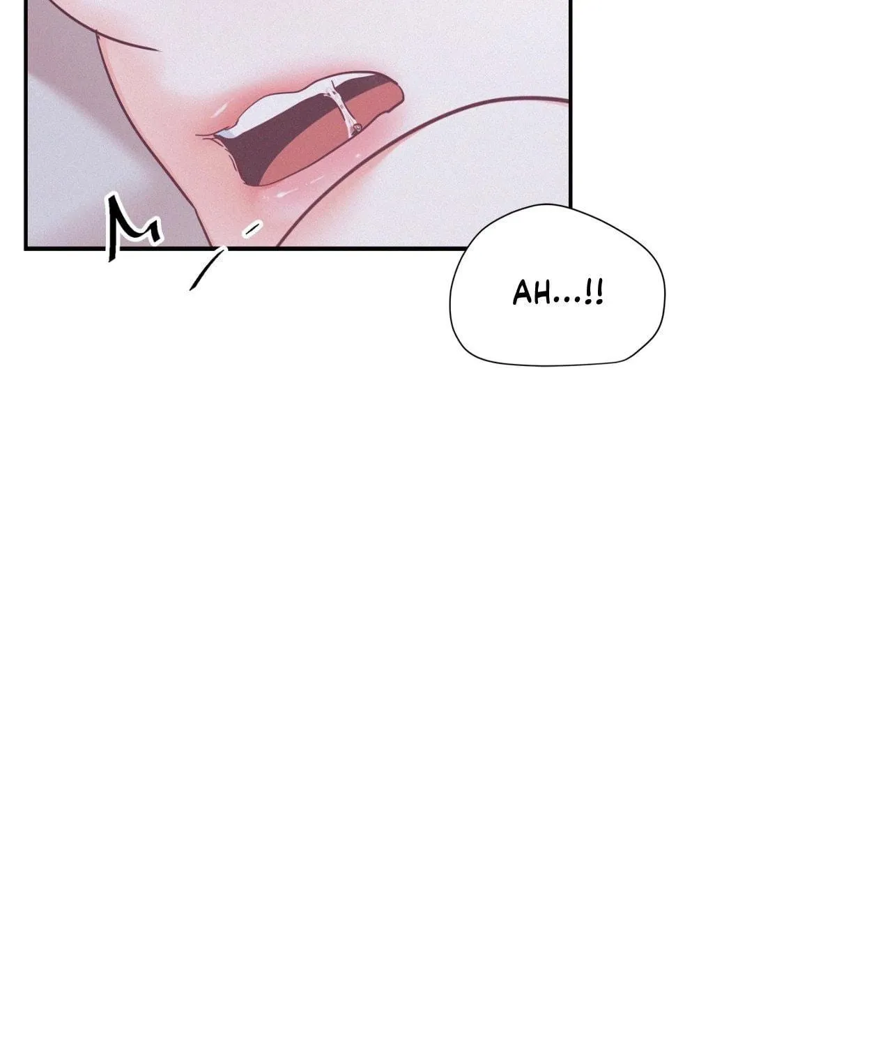 Read Onward chapter 62 image 88 on Lezhin