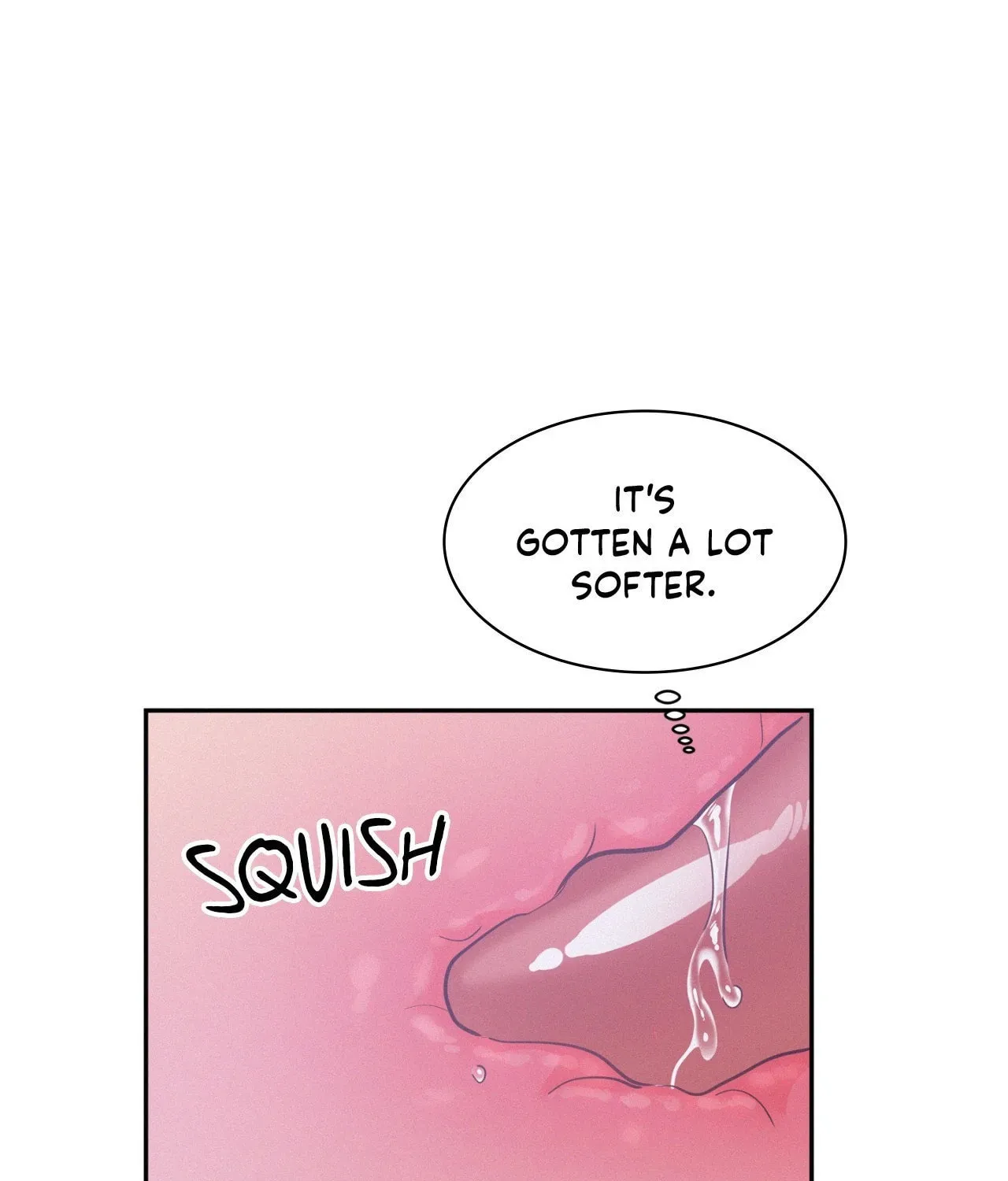 Read Onward chapter 62 image 90 on Lezhin