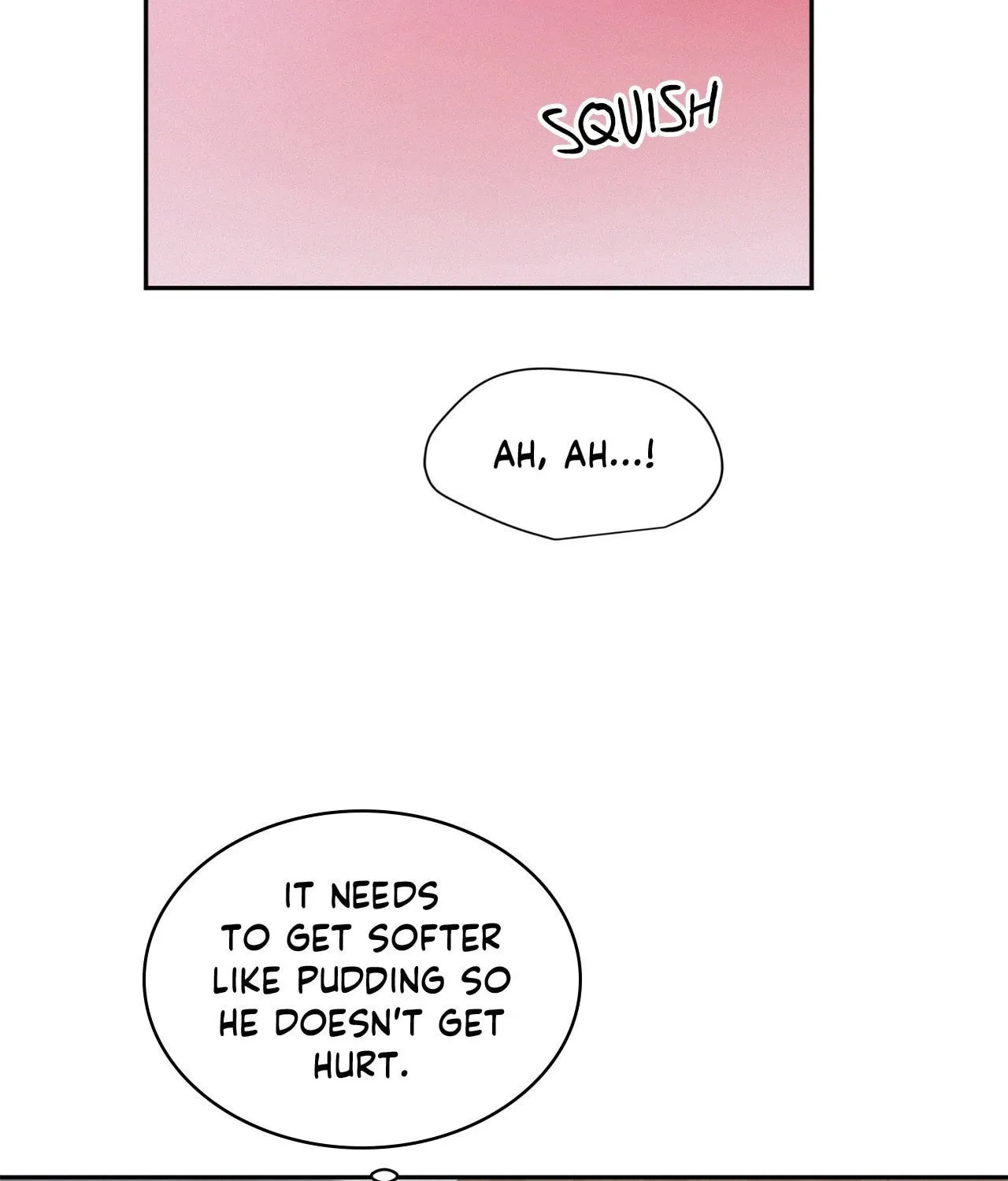 Read Onward chapter 62 image 91 on Lezhin