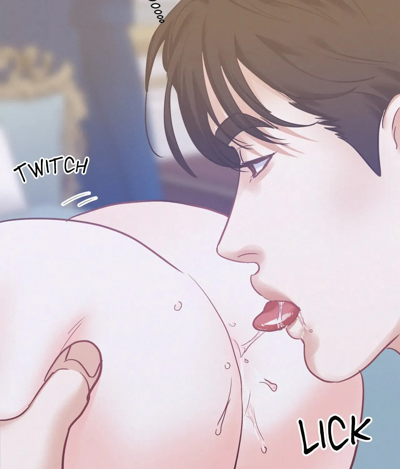 Read Onward chapter 62 image 92 on Lezhin