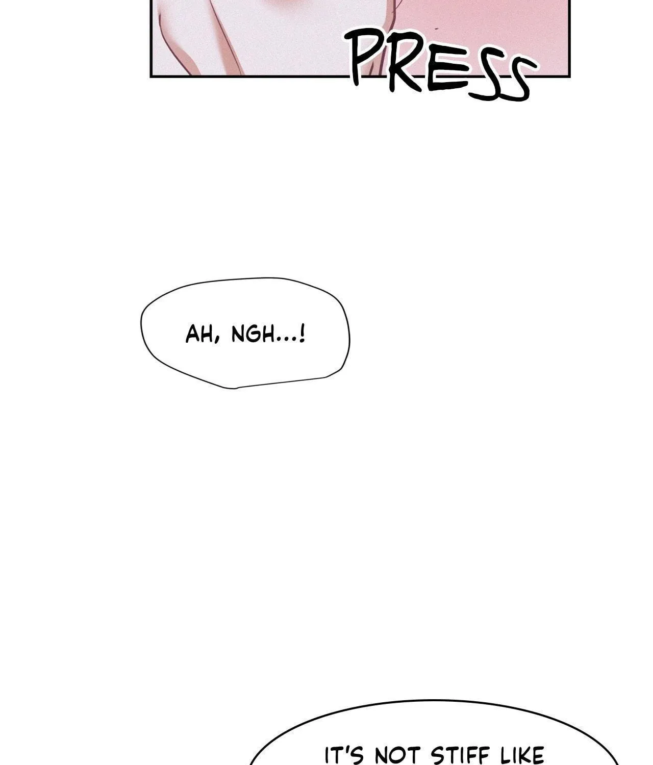 Read Onward chapter 62 image 98 on Lezhin