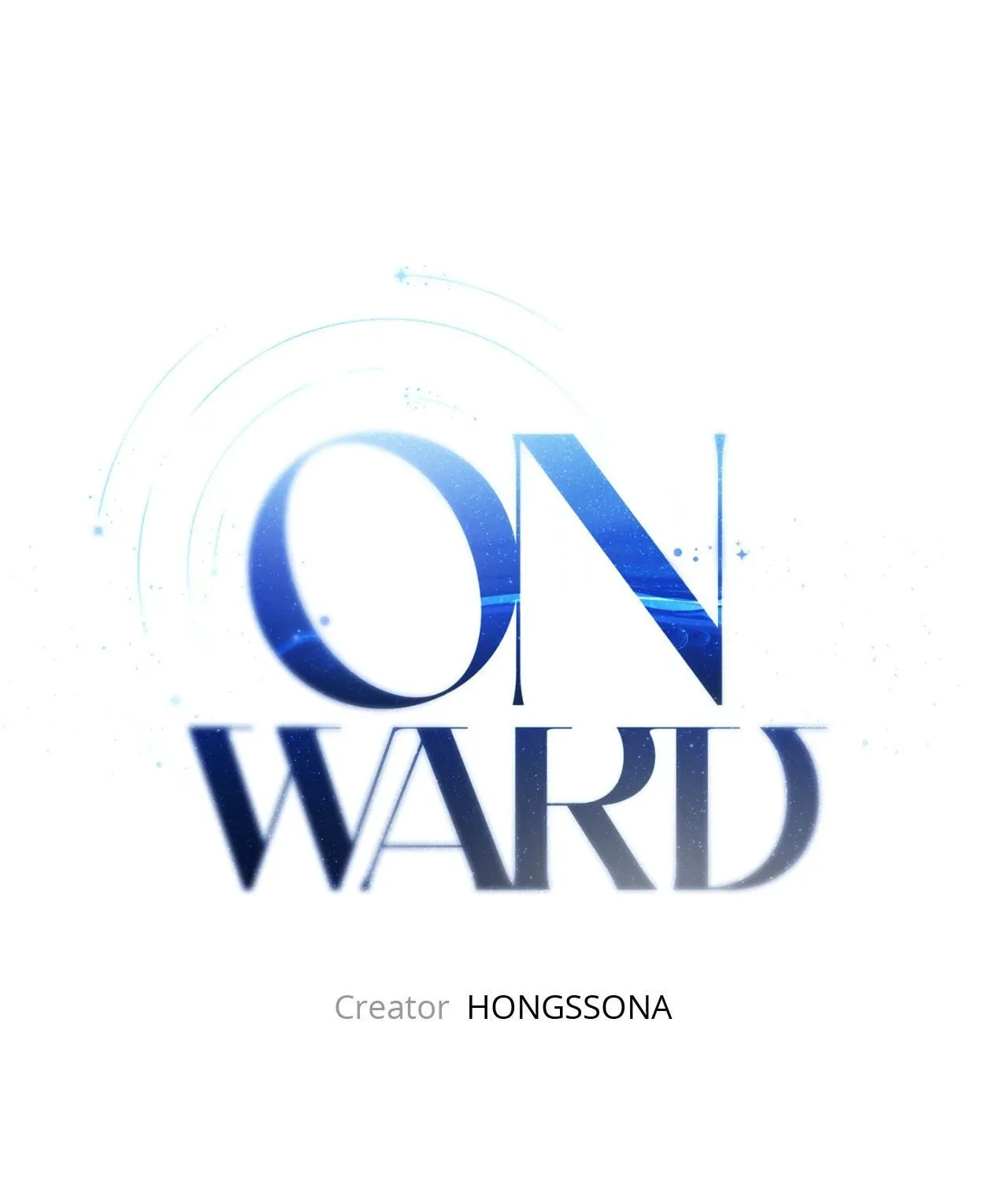 Read Onward chapter 63 image 0 on Lezhin