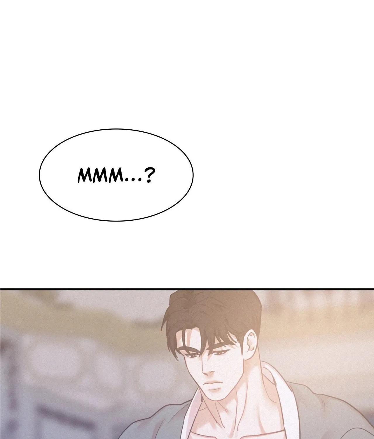 Read Onward chapter 63 image 1 on Lezhin