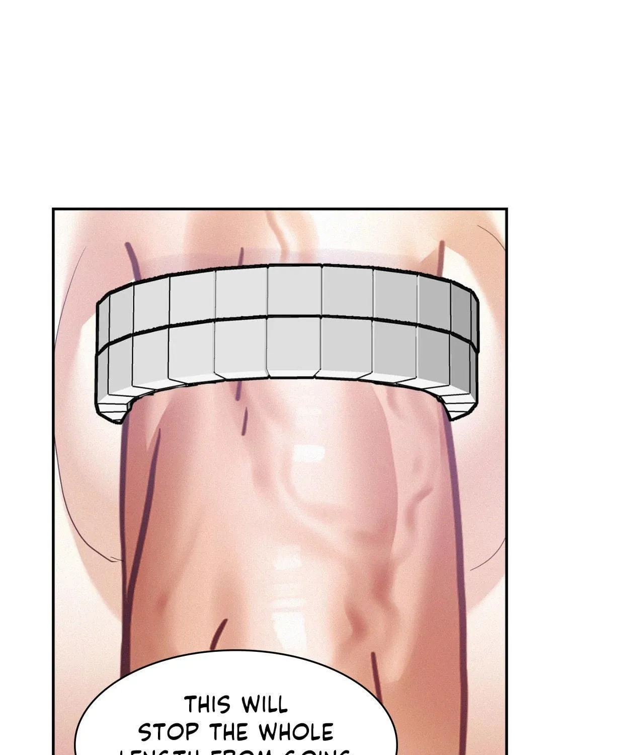 Read Onward chapter 63 image 10 on Lezhin