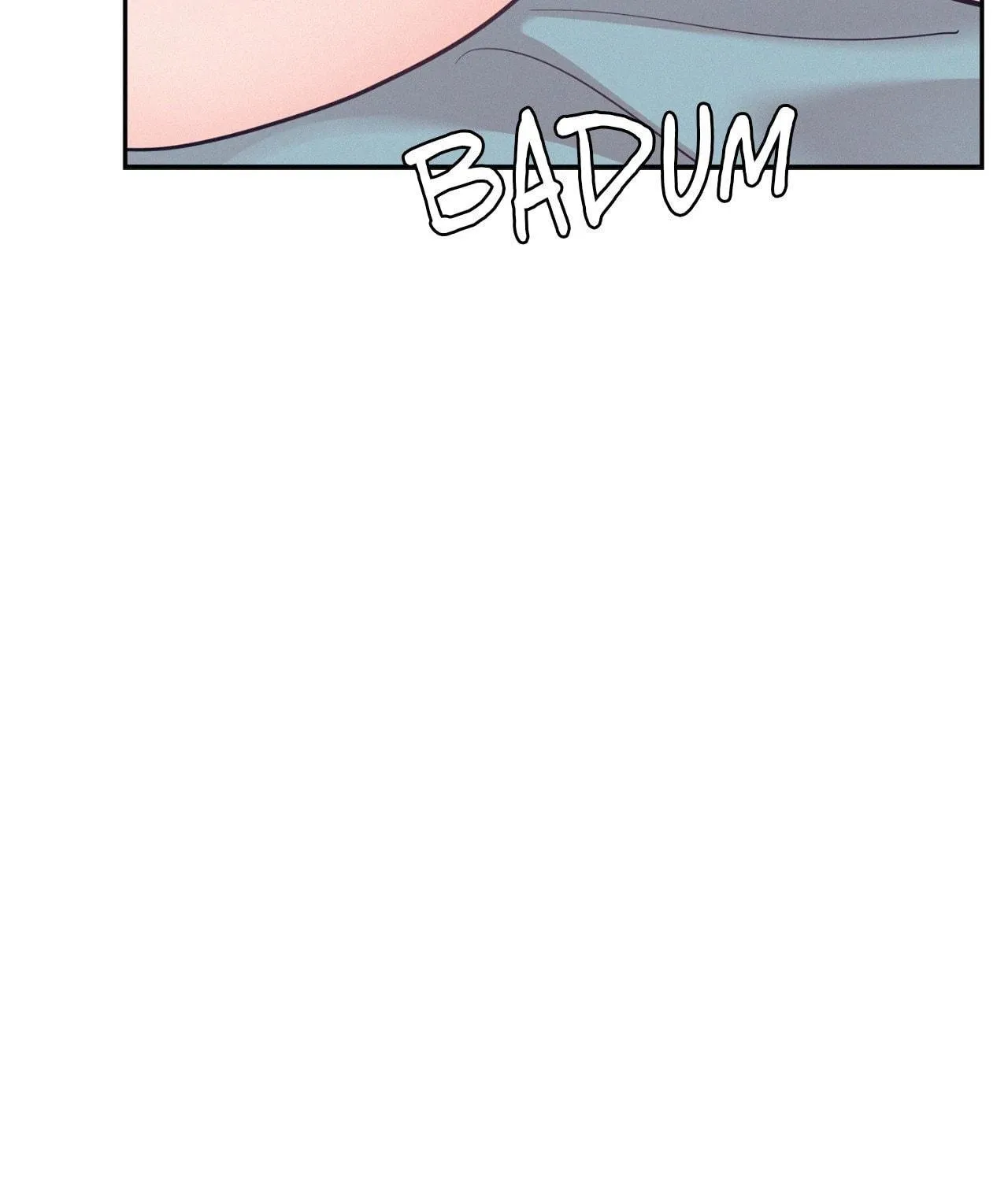 Read Onward chapter 63 image 100 on Lezhin