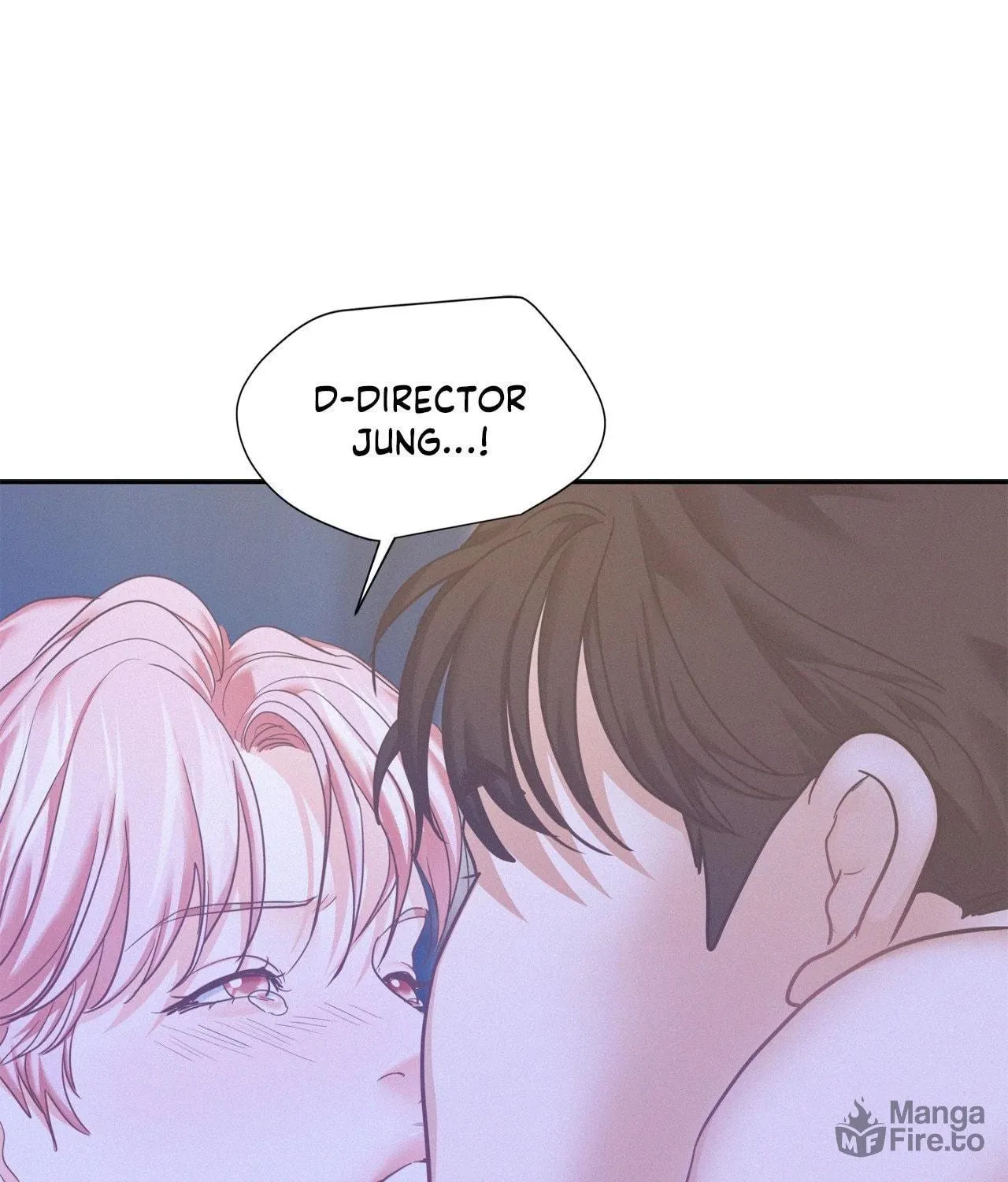 Read Onward chapter 63 image 101 on Lezhin