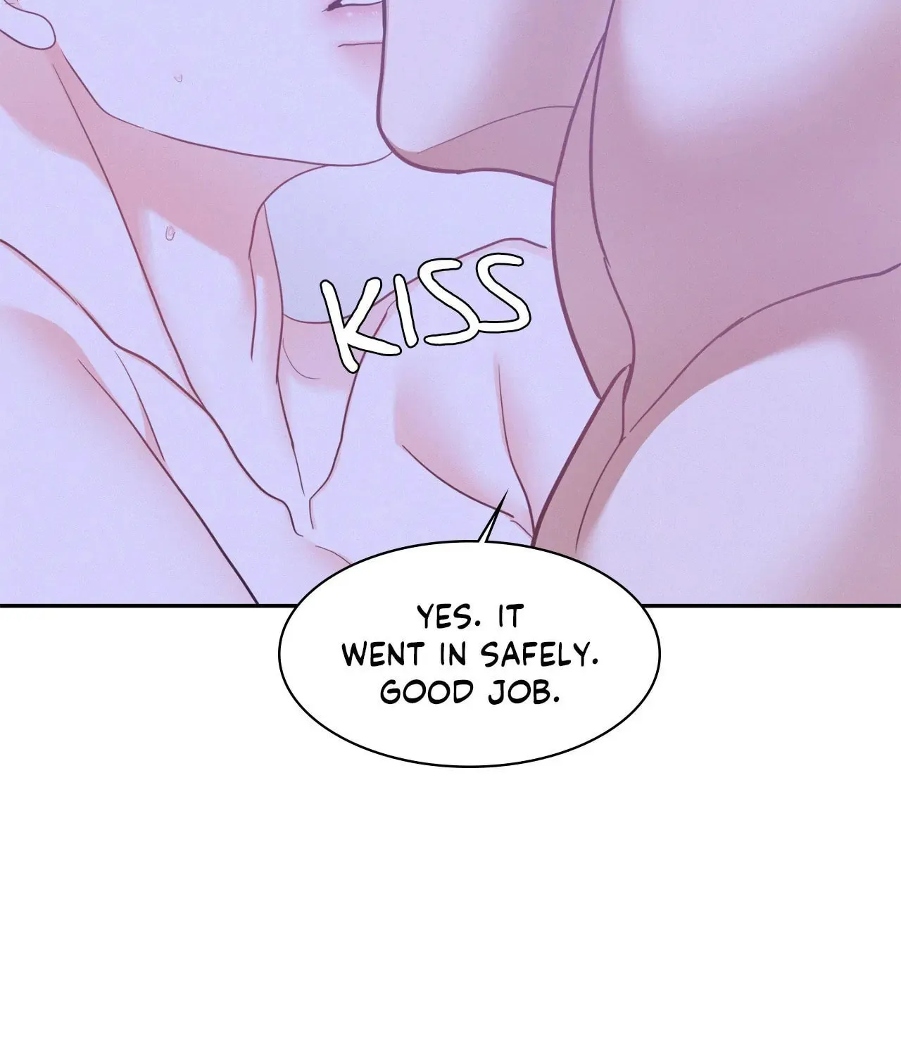 Read Onward chapter 63 image 102 on Lezhin