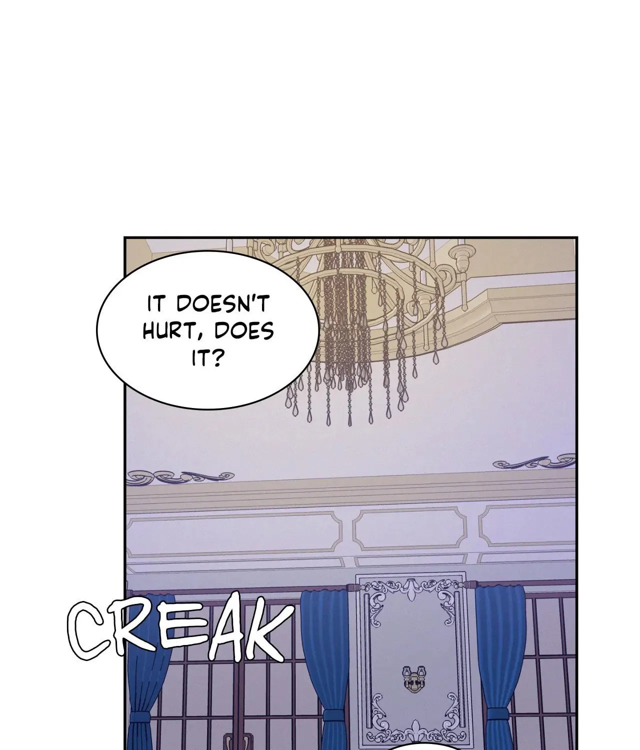 Read Onward chapter 63 image 103 on Lezhin