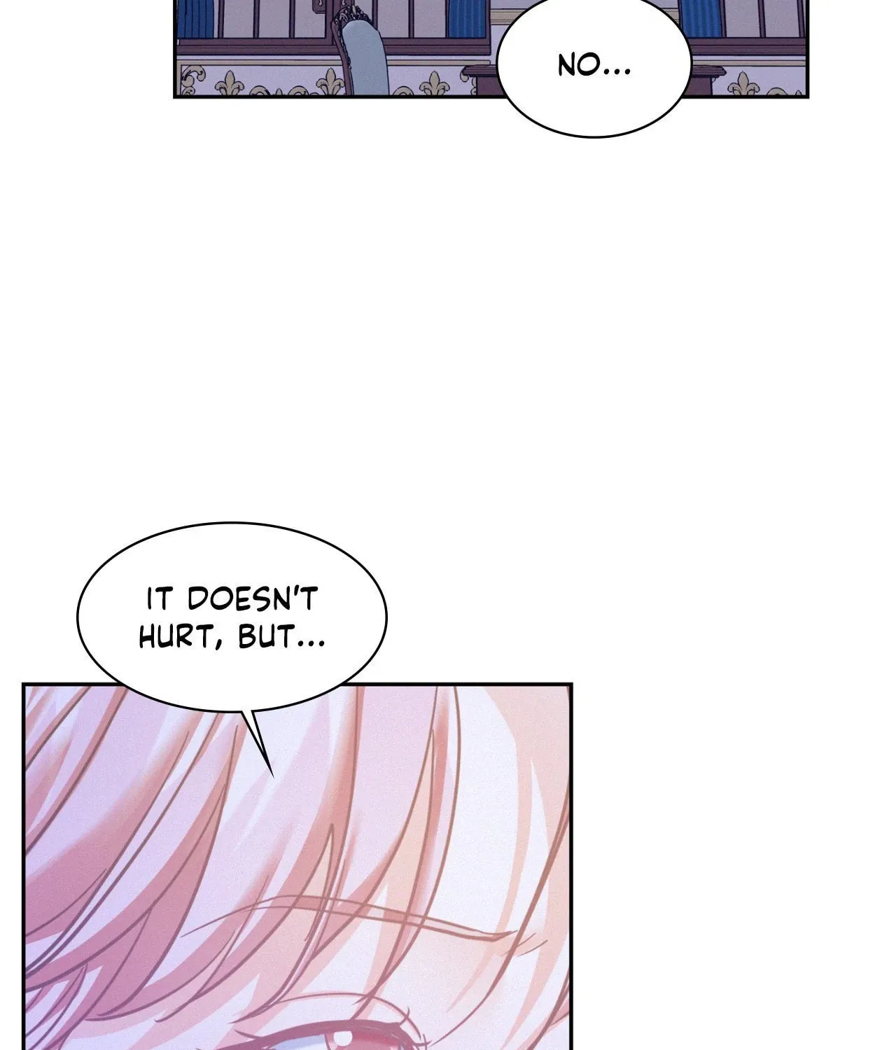Read Onward chapter 63 image 104 on Lezhin