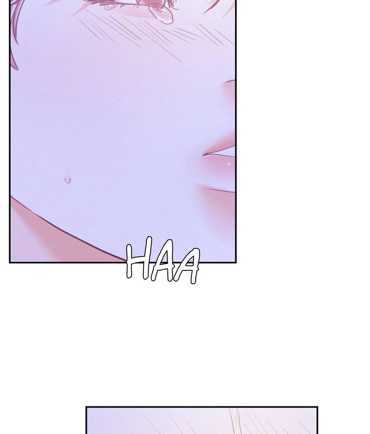 Read Onward chapter 63 image 105 on Lezhin
