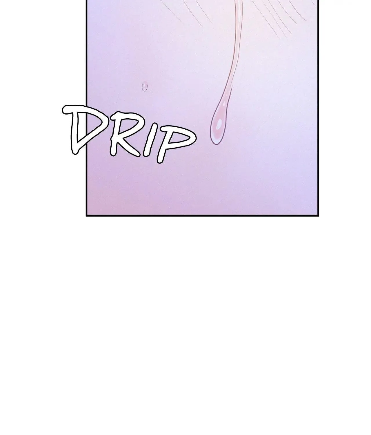 Read Onward chapter 63 image 106 on Lezhin