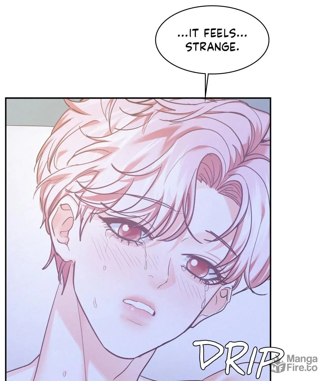 Read Onward chapter 63 image 107 on Lezhin