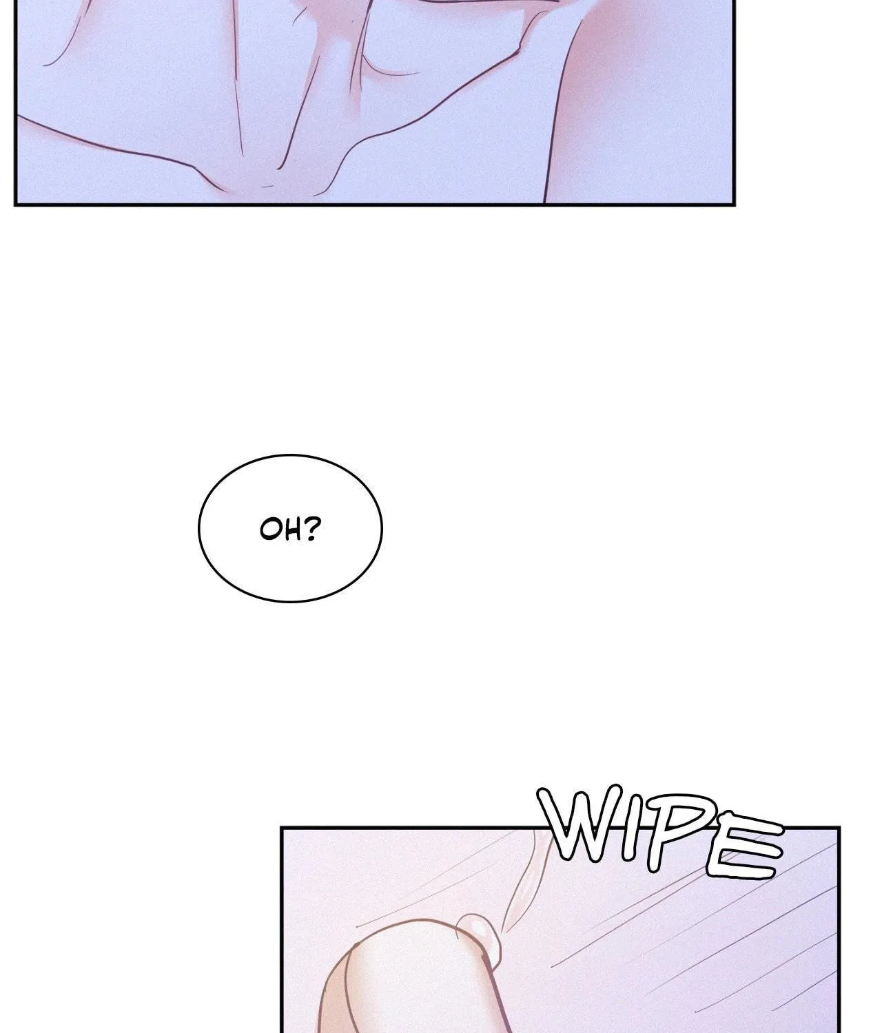 Read Onward chapter 63 image 108 on Lezhin