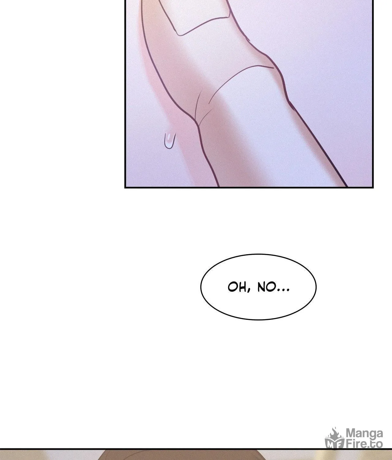 Read Onward chapter 63 image 109 on Lezhin