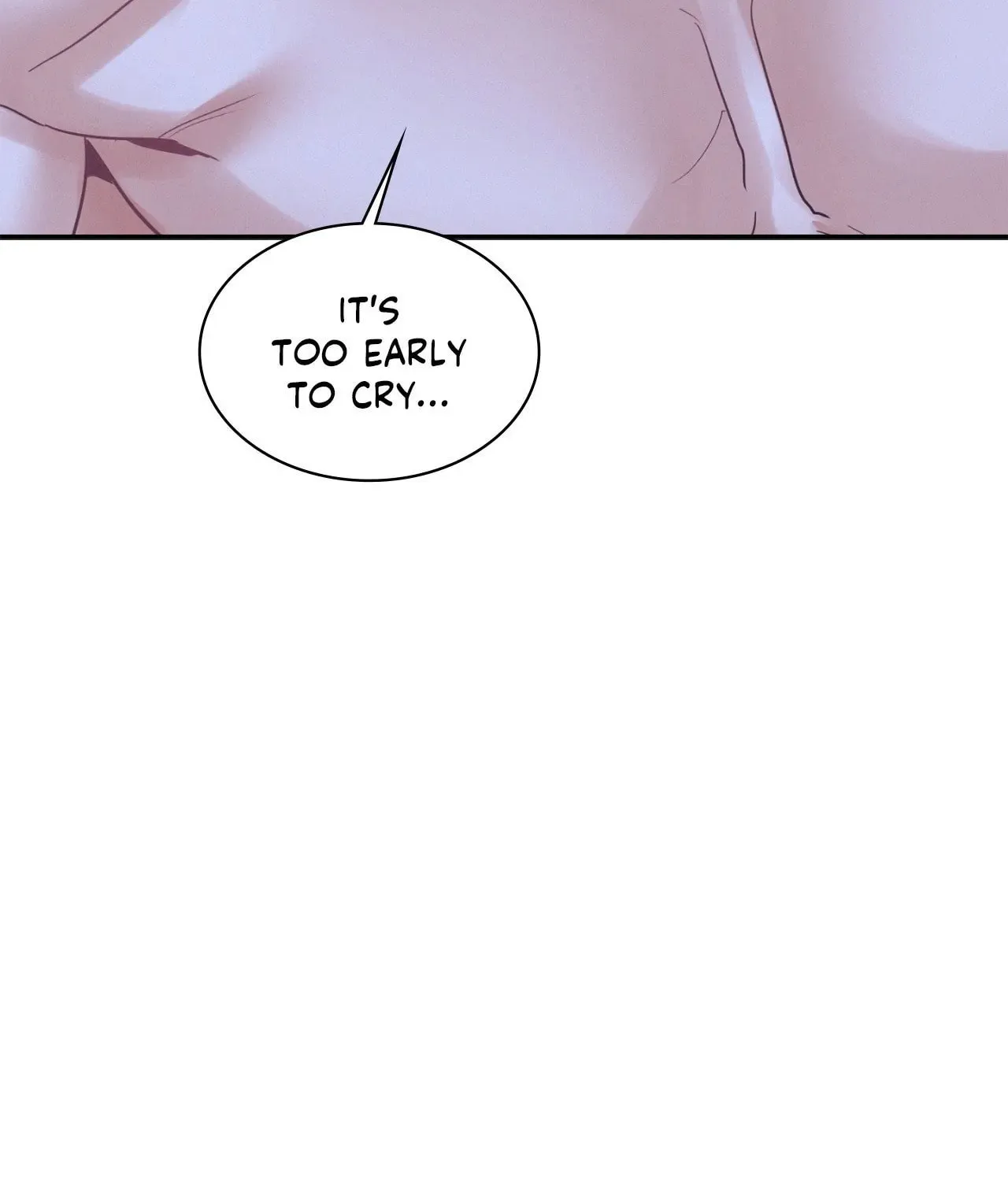 Read Onward chapter 63 image 111 on Lezhin