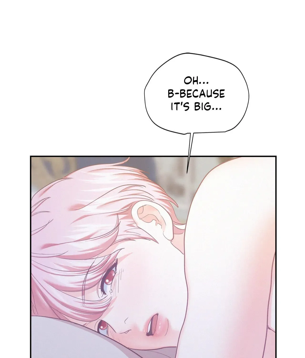 Read Onward chapter 63 image 12 on Lezhin