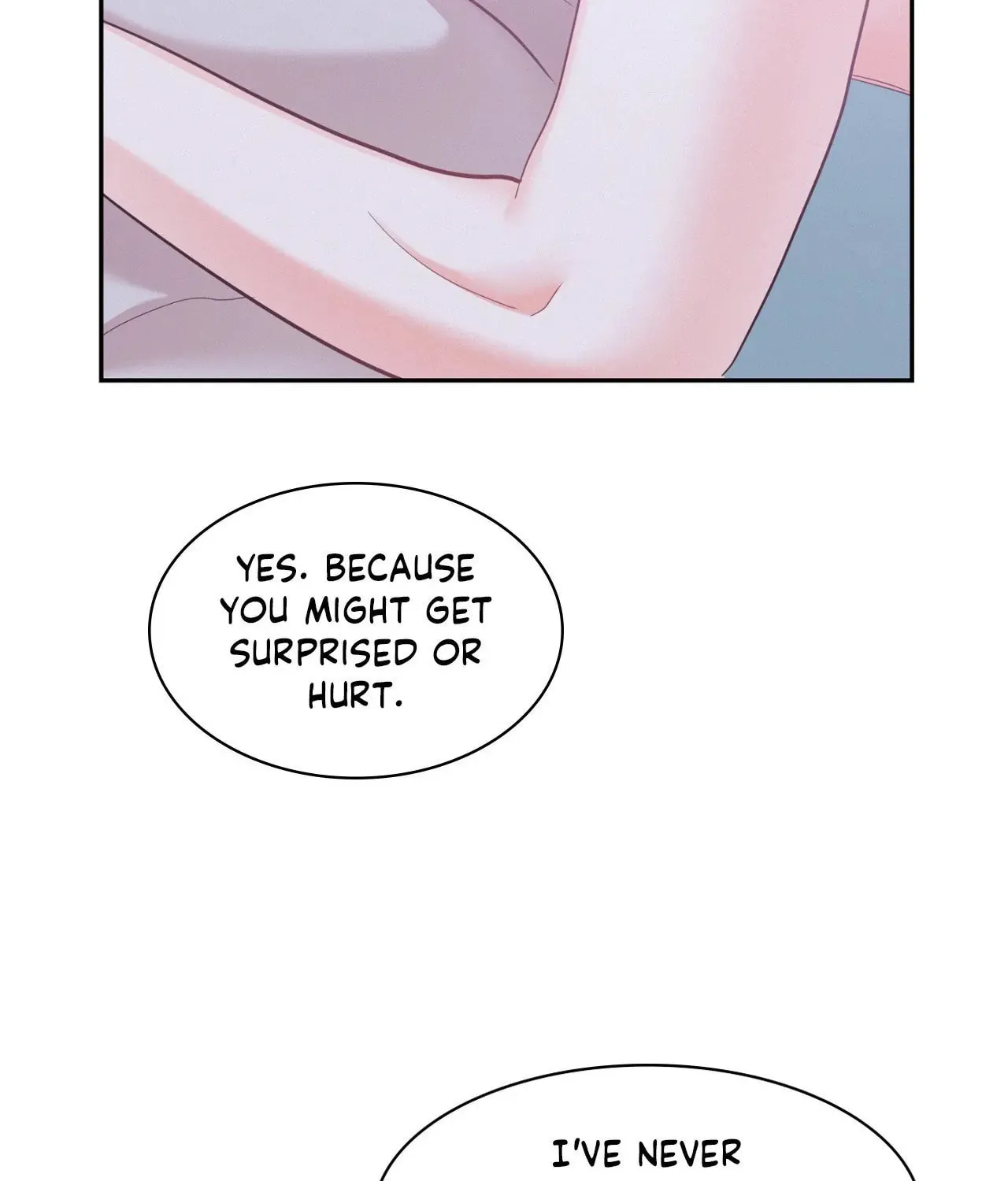 Read Onward chapter 63 image 13 on Lezhin