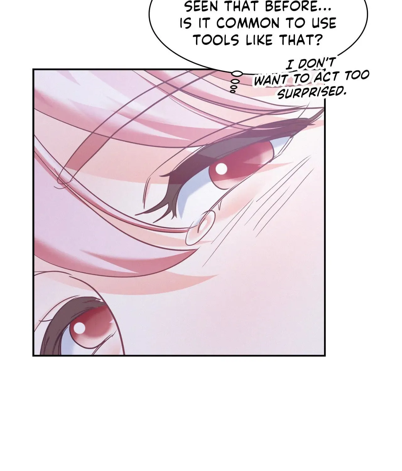 Read Onward chapter 63 image 14 on Lezhin