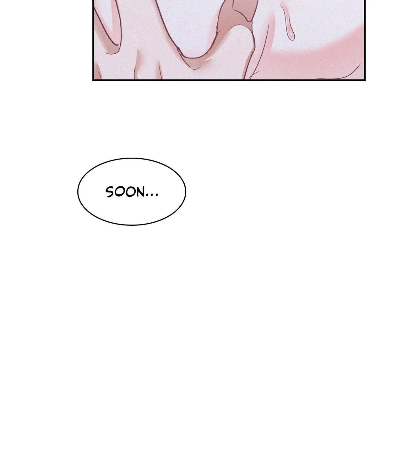 Read Onward chapter 63 image 16 on Lezhin