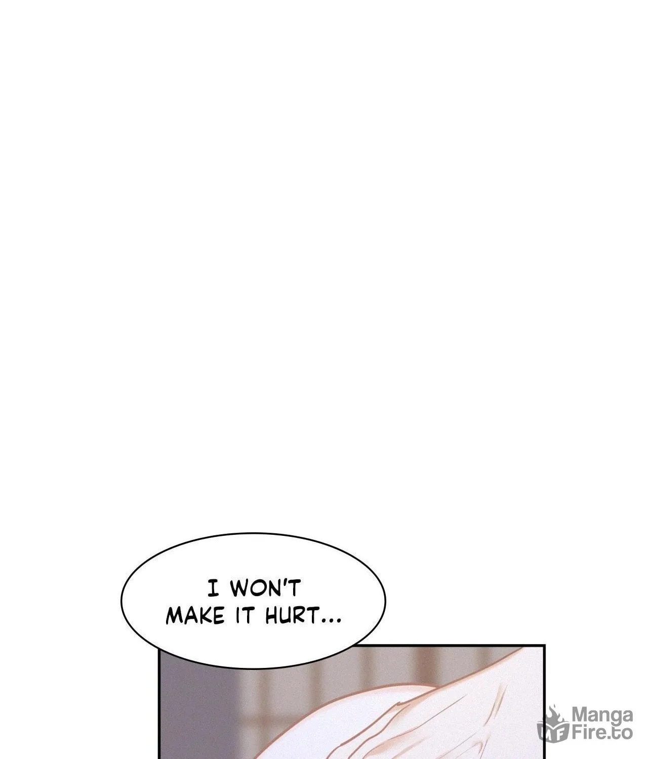 Read Onward chapter 63 image 19 on Lezhin