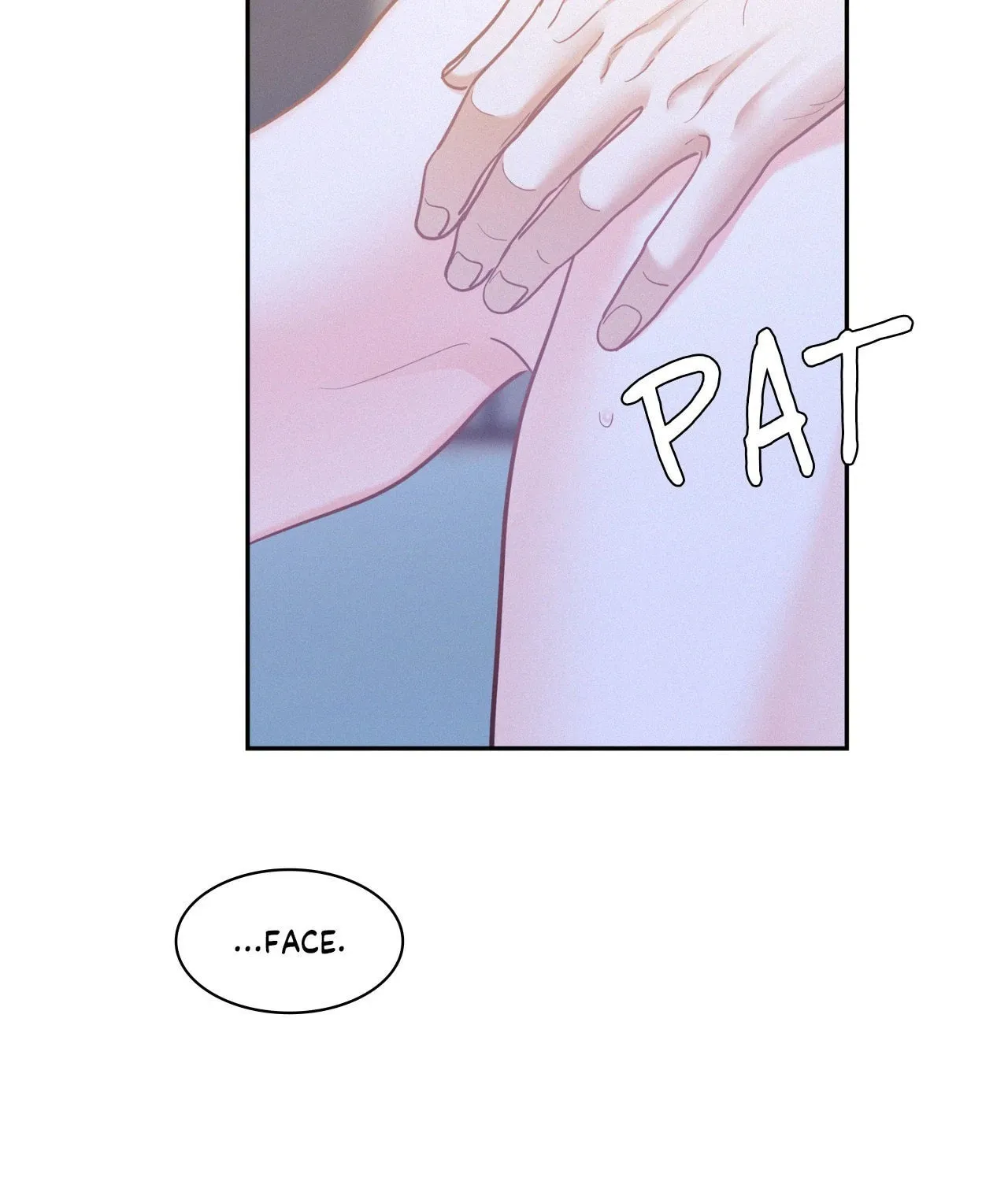Read Onward chapter 63 image 20 on Lezhin