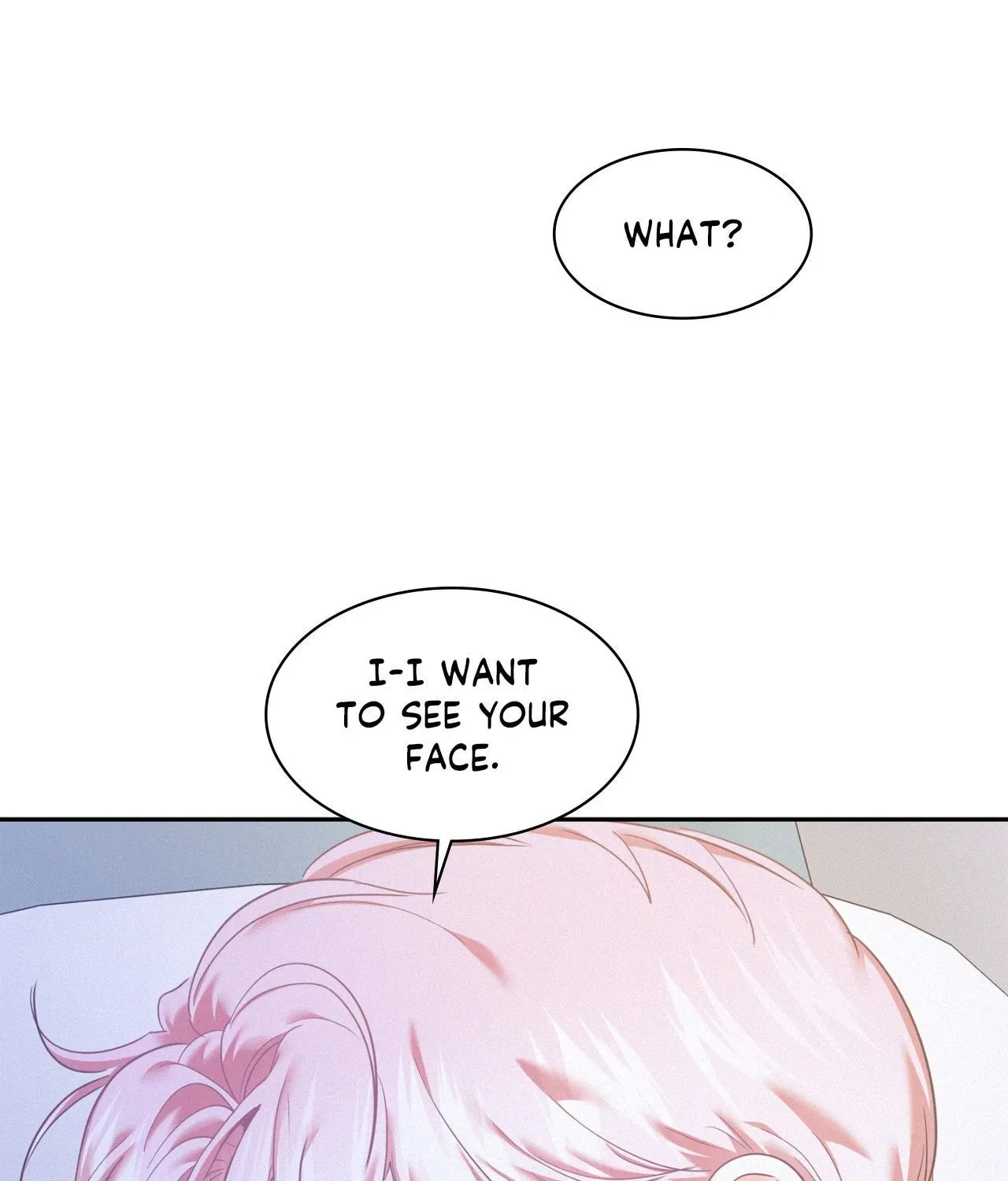 Read Onward chapter 63 image 21 on Lezhin