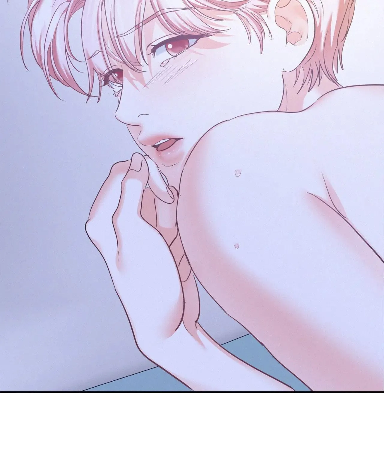 Read Onward chapter 63 image 22 on Lezhin
