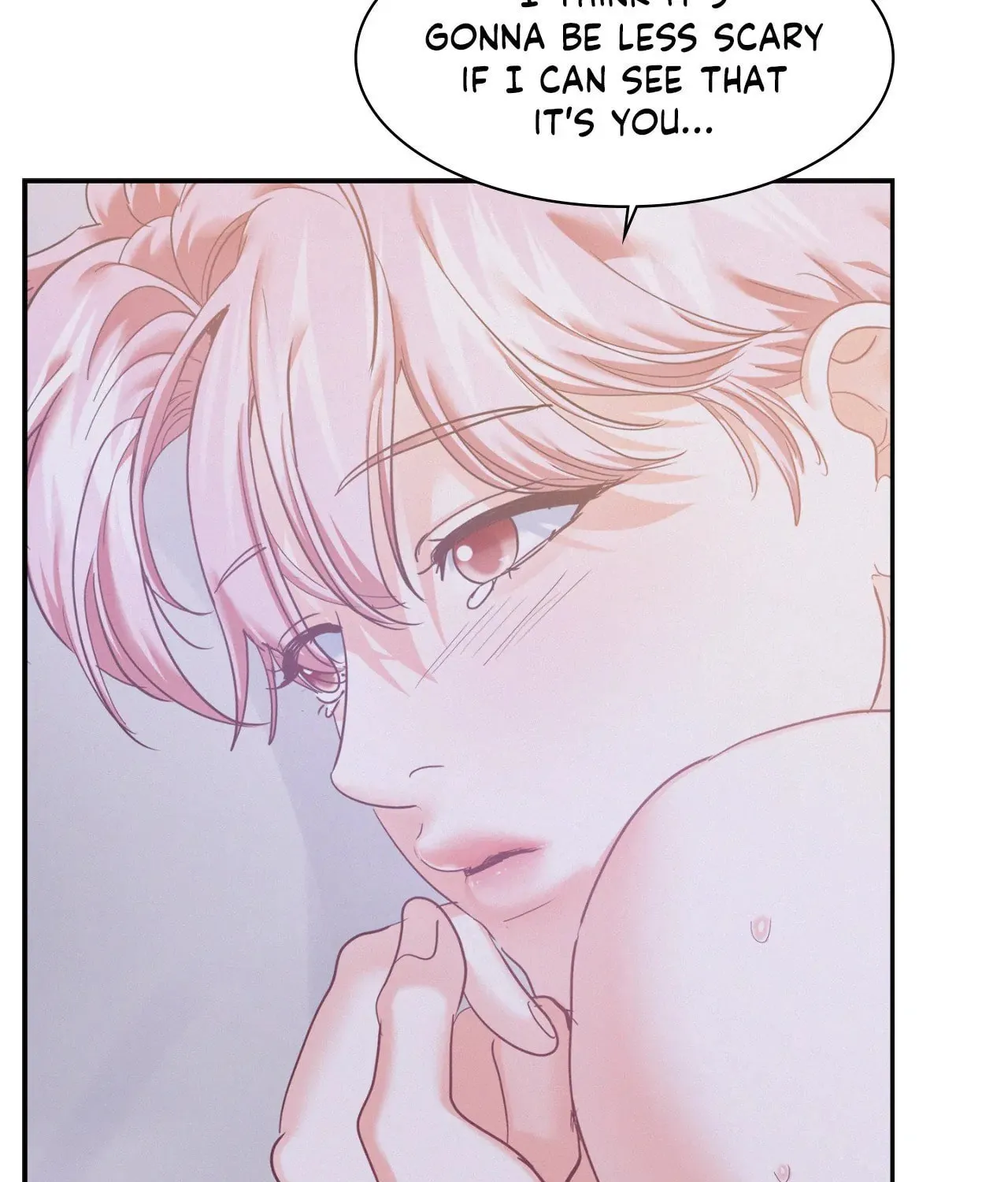 Read Onward chapter 63 image 24 on Lezhin