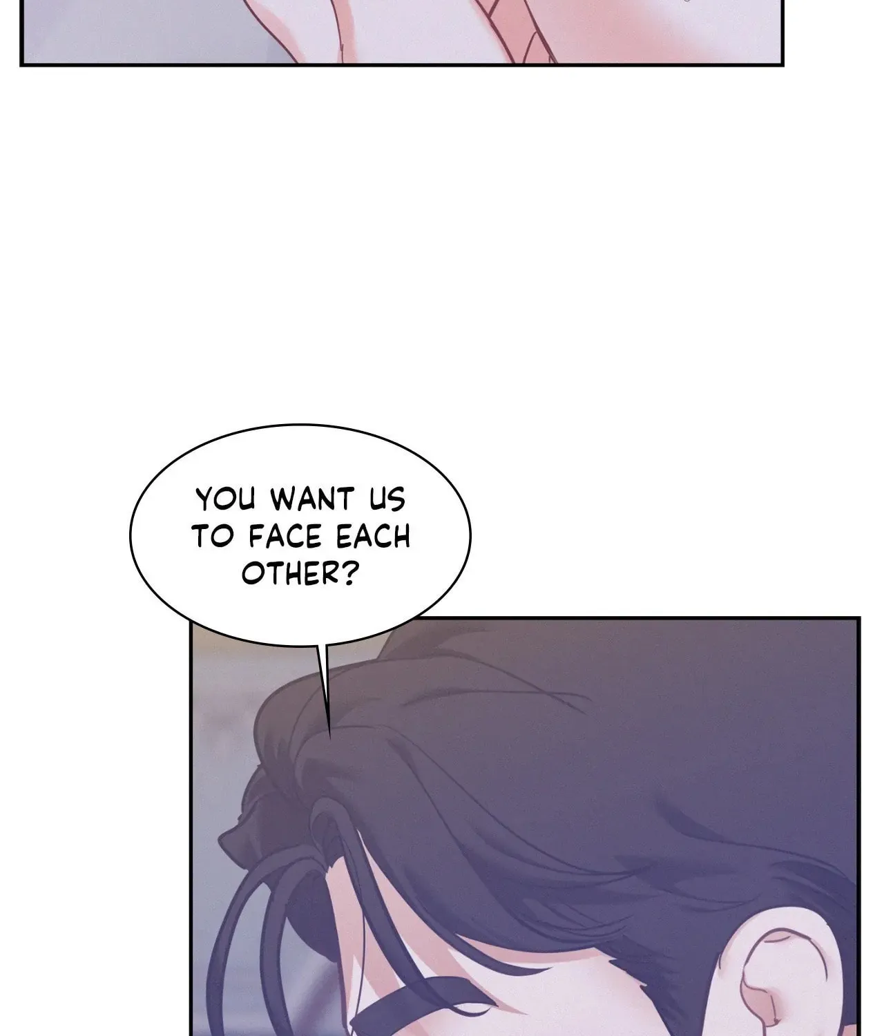 Read Onward chapter 63 image 25 on Lezhin