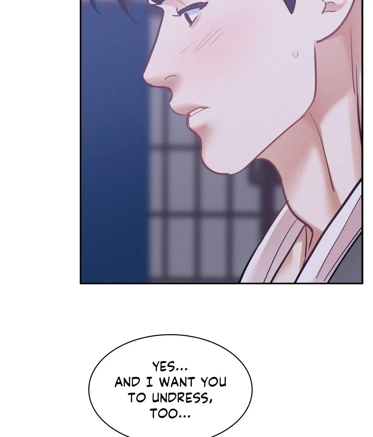 Read Onward chapter 63 image 26 on Lezhin