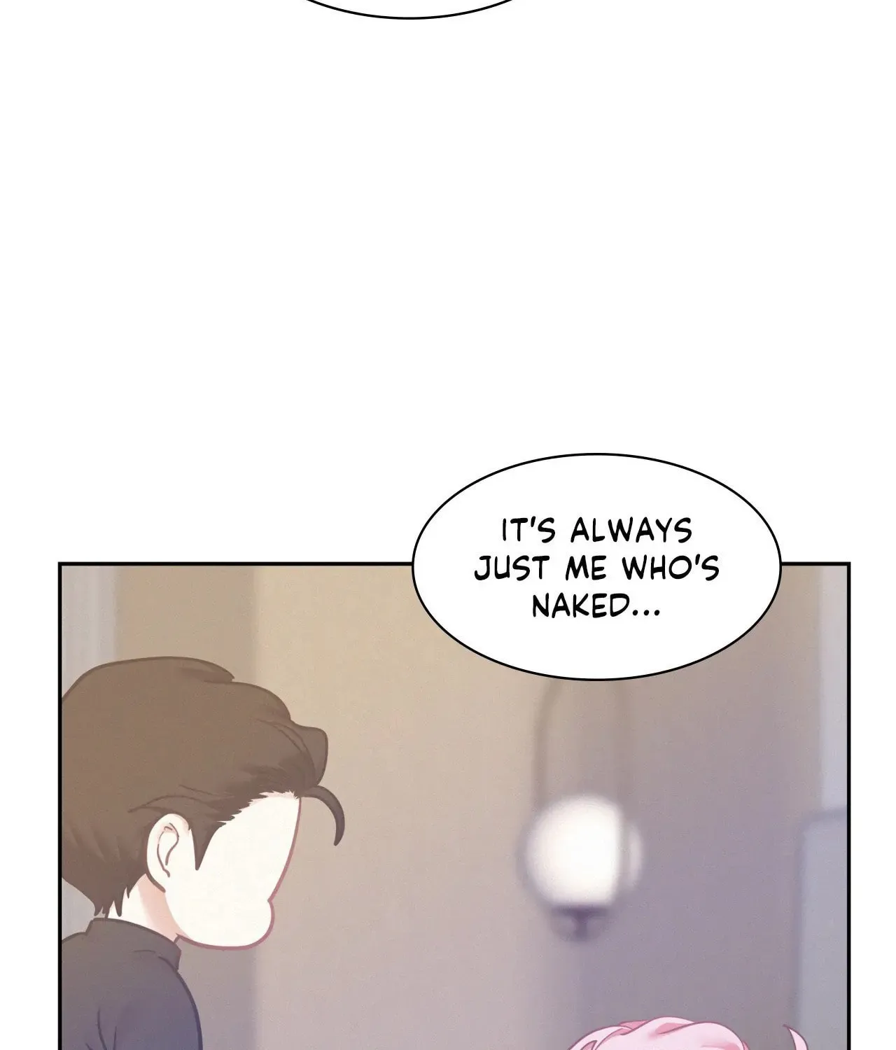 Read Onward chapter 63 image 27 on Lezhin
