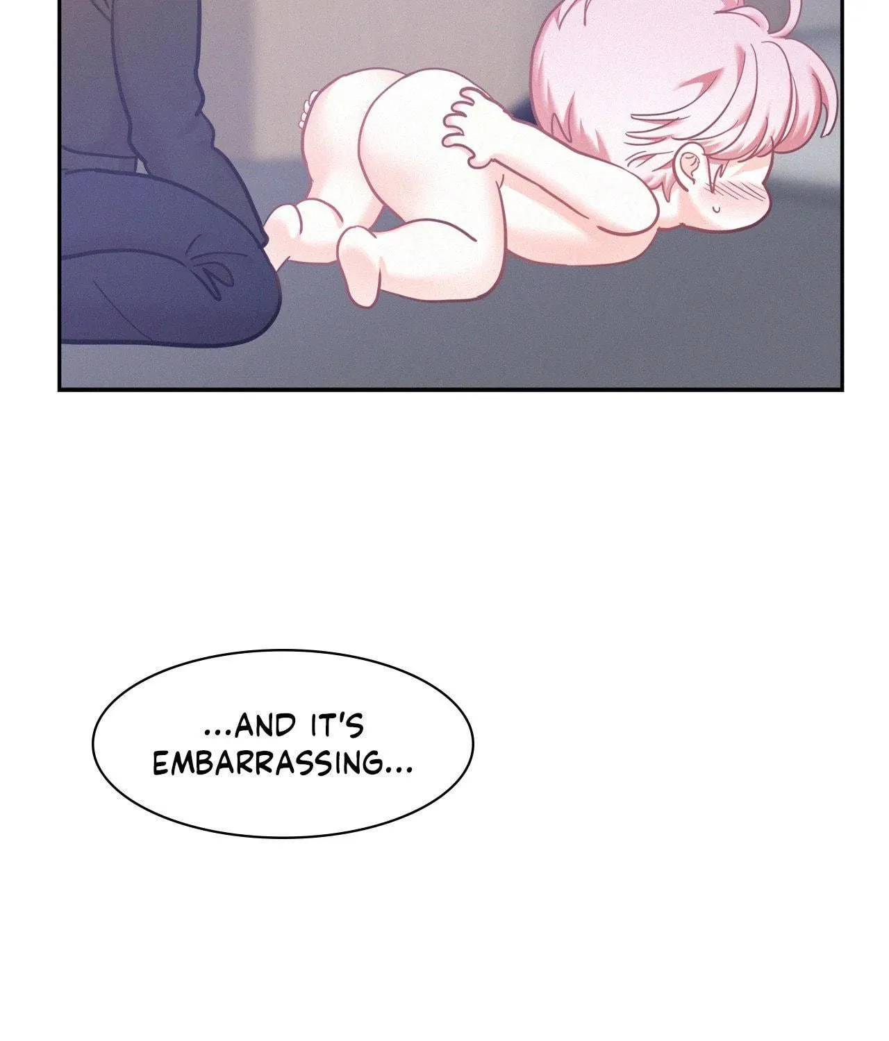 Read Onward chapter 63 image 28 on Lezhin