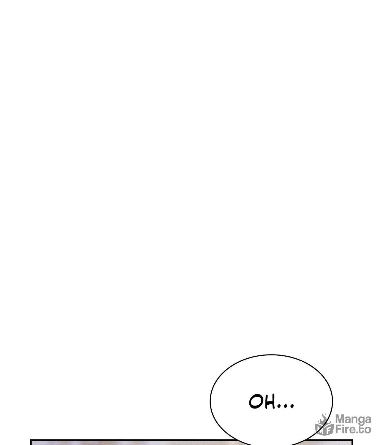 Read Onward chapter 63 image 29 on Lezhin