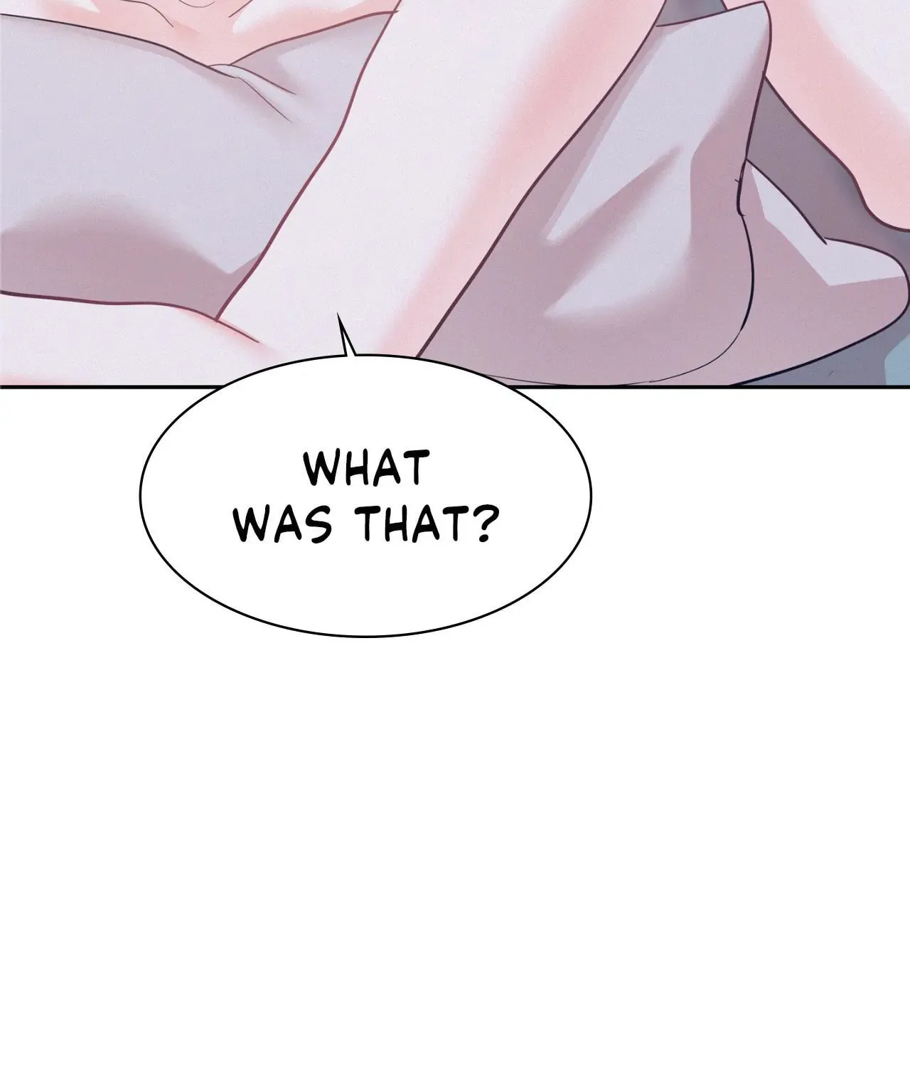 Read Onward chapter 63 image 3 on Lezhin