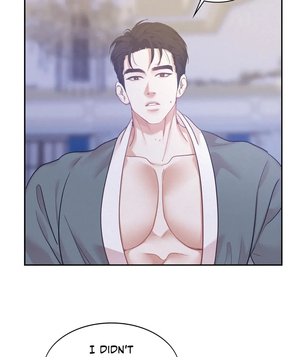 Read Onward chapter 63 image 30 on Lezhin