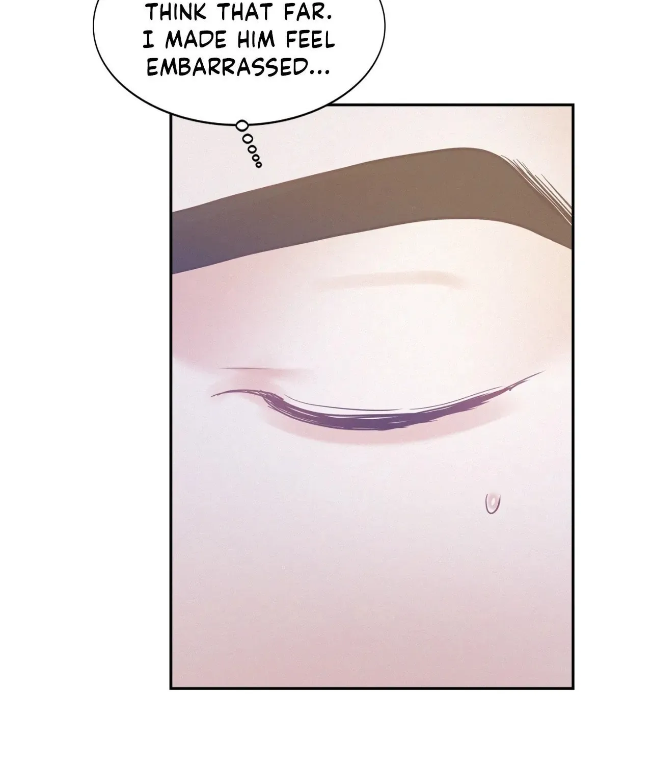 Read Onward chapter 63 image 31 on Lezhin
