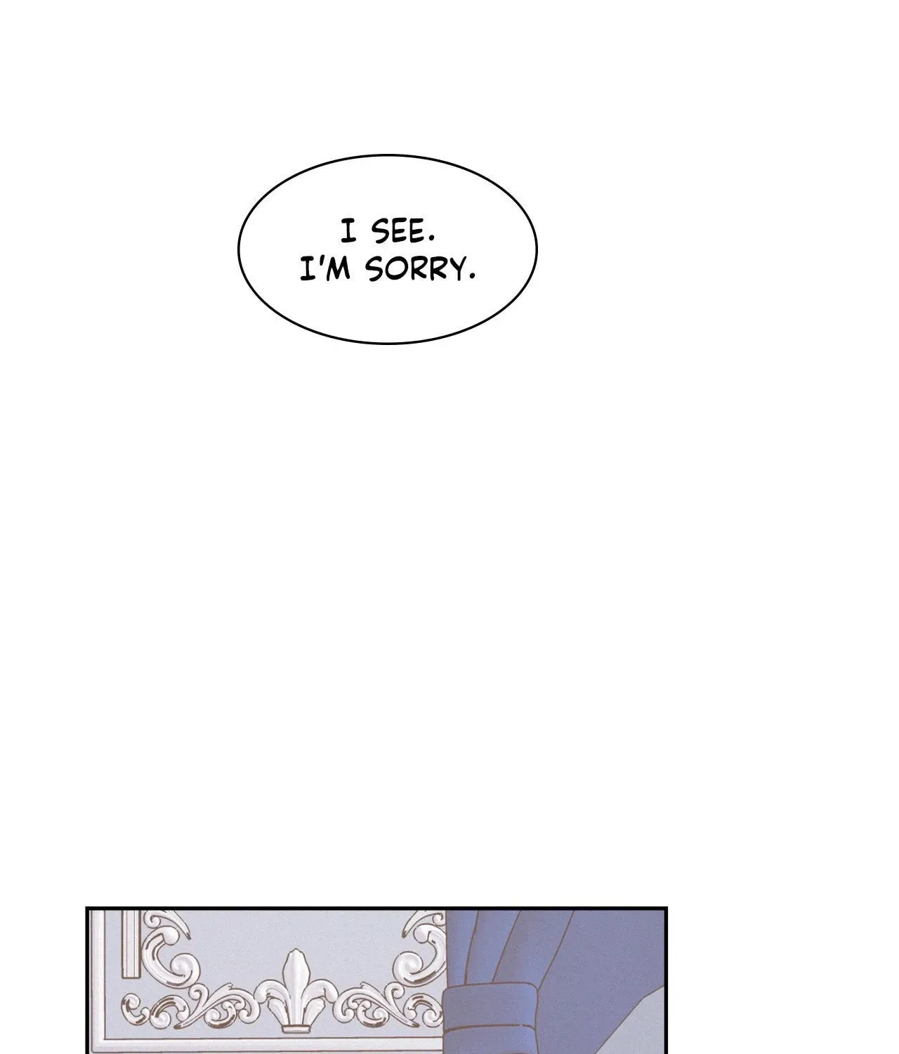 Read Onward chapter 63 image 32 on Lezhin