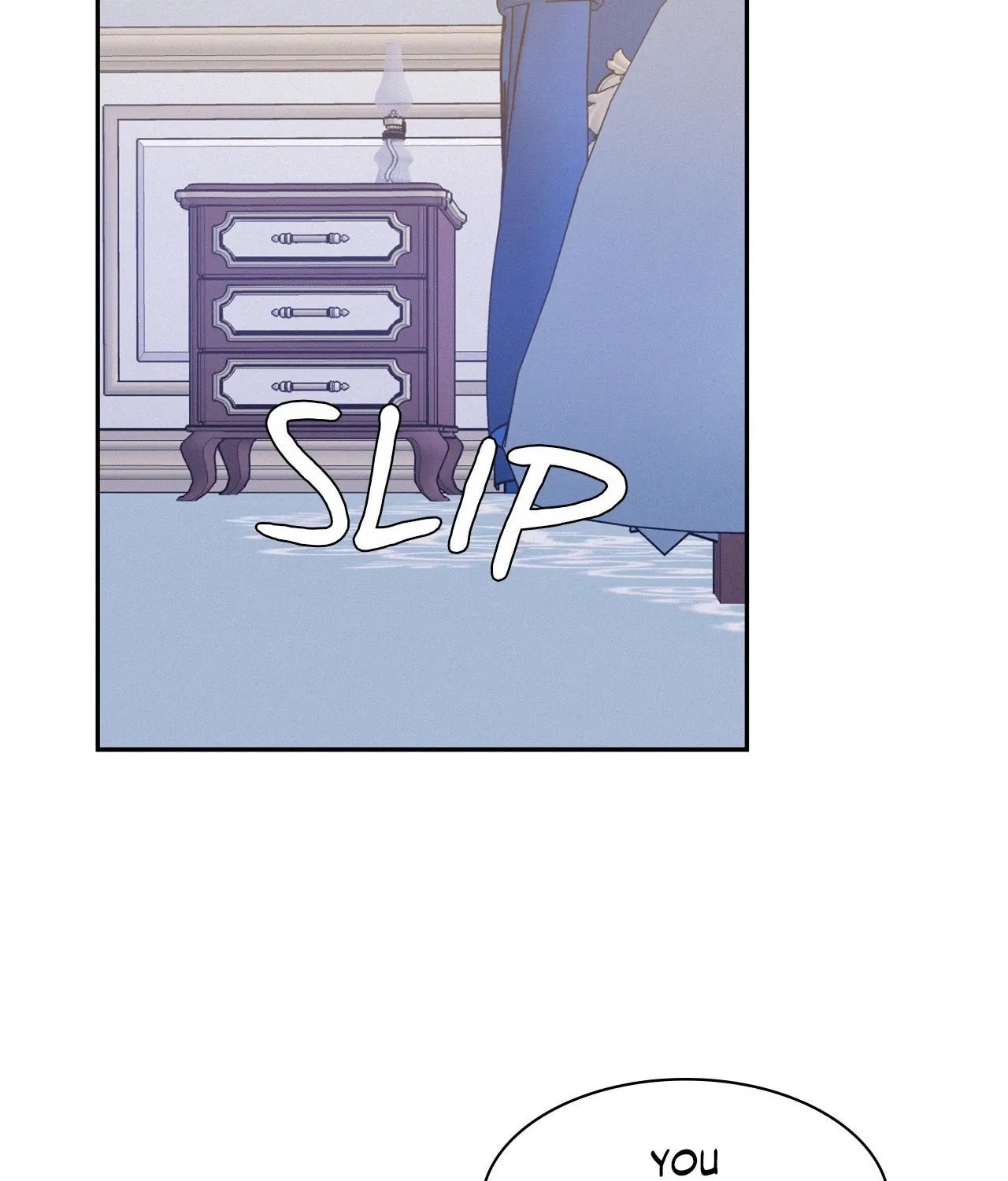 Read Onward chapter 63 image 33 on Lezhin