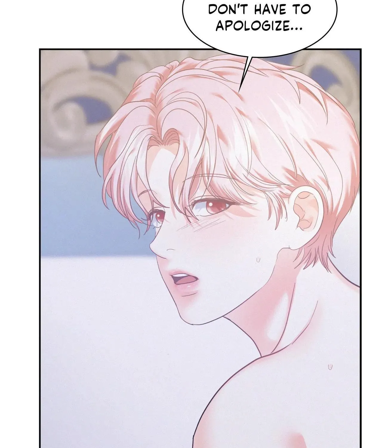 Read Onward chapter 63 image 34 on Lezhin