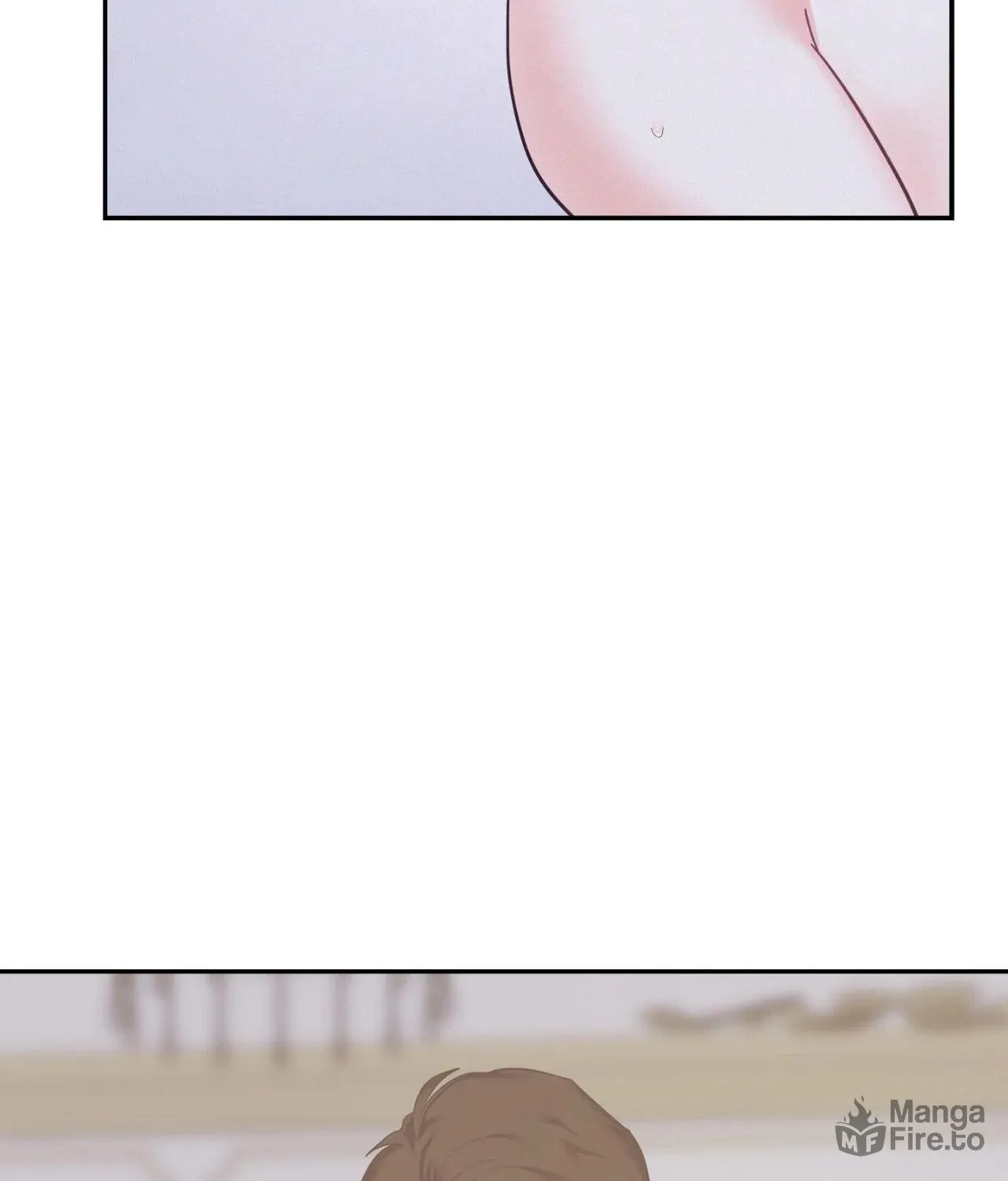 Read Onward chapter 63 image 35 on Lezhin