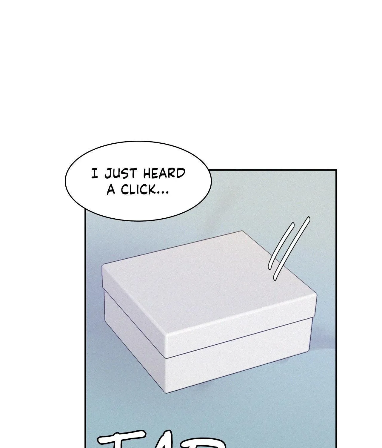 Read Onward chapter 63 image 4 on Lezhin