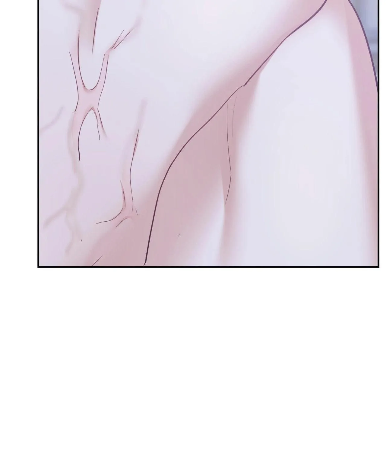 Read Onward chapter 63 image 40 on Lezhin