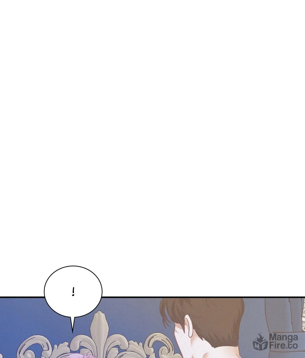 Read Onward chapter 63 image 41 on Lezhin